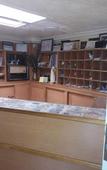 Туры в отель Hotel Essalam Hana