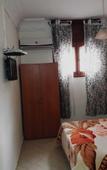 Туры в отель Hotel Essalam Hana
