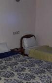 Туры в отель Hotel Essalam Hana