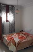 Туры в отель Hotel Essalam Hana