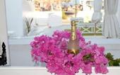 Туры в отель Sol Mare Salis