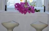 Туры в отель Sol Mare Salis