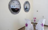 Туры в отель Sol Mare Salis