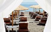 Туры в отель Sol Mare Salis