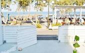 Туры в отель Sol Mare Salis