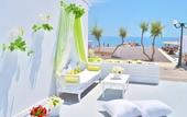 Туры в отель Sol Mare Salis