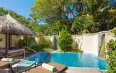 Туры в отель Kurumba Maldives