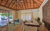 Туры в отель Kurumba Maldives