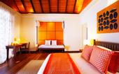 Туры в отель Kurumba Maldives