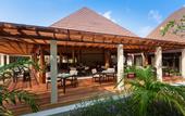 Туры в отель Kurumba Maldives