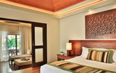 Туры в отель Kurumba Maldives