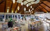 Туры в отель Kurumba Maldives