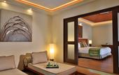 Туры в отель Kurumba Maldives