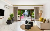 Туры в отель Kurumba Maldives