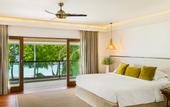 Туры в отель Kurumba Maldives