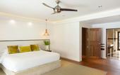 Туры в отель Kurumba Maldives