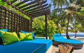 Туры в отель Kurumba Maldives