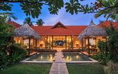 Туры в отель Kurumba Maldives