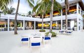 Туры в отель Kurumba Maldives