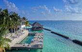 Туры в отель Kurumba Maldives