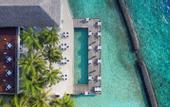 Туры в отель Kurumba Maldives
