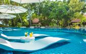 Туры в отель Kurumba Maldives