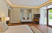 Туры в отель Kurumba Maldives