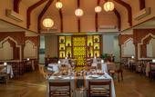 Туры в отель Kurumba Maldives
