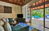 Туры в отель Kurumba Maldives