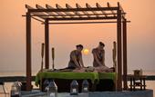 Туры в отель Kurumba Maldives