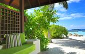 Туры в отель Kurumba Maldives
