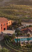 Туры в отель Gran Hotel Mas d' en Bruno