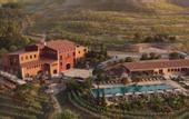 Туры в отель Gran Hotel Mas d' en Bruno