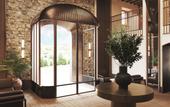 Туры в отель Gran Hotel Mas d' en Bruno