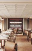 Туры в отель Gran Hotel Mas d' en Bruno
