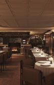 Туры в отель Gran Hotel Mas d' en Bruno