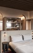 Туры в отель Gran Hotel Mas d' en Bruno