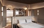 Туры в отель Gran Hotel Mas d' en Bruno