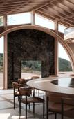 Туры в отель Gran Hotel Mas d' en Bruno