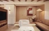 Туры в отель Gran Hotel Mas d' en Bruno
