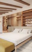 Туры в отель Gran Hotel Mas d' en Bruno
