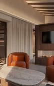 Туры в отель Gran Hotel Mas d' en Bruno