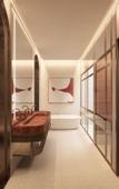Туры в отель Gran Hotel Mas d' en Bruno