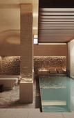 Туры в отель Gran Hotel Mas d' en Bruno