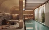 Туры в отель Gran Hotel Mas d' en Bruno