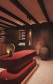 Туры в отель Gran Hotel Mas d' en Bruno