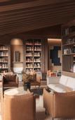 Туры в отель Gran Hotel Mas d' en Bruno
