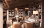 Туры в отель Gran Hotel Mas d' en Bruno