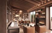 Туры в отель Gran Hotel Mas d' en Bruno