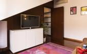 Туры в отель notaMi - Oskar Home - Tre Ponti